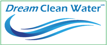 Dream Clean Water